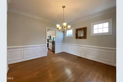 110 Carpenter Town Lane, Cary, NC 27519 - Photo 10