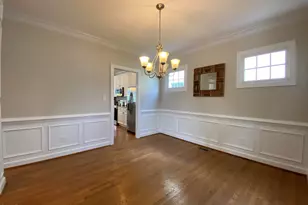 110 Carpenter Town Ln, Cary, NC 27519 - Photo 10