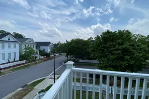 110 Carpenter Town Ln, Cary, NC 27519 - Photo 30