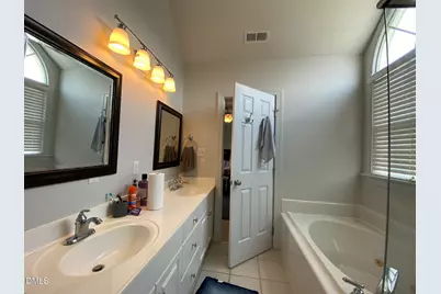 110 Carpenter Town Lane, Cary, NC 27519 - Photo 26