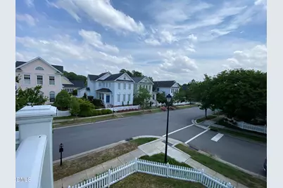 110 Carpenter Town Lane, Cary, NC 27519 - Photo 32