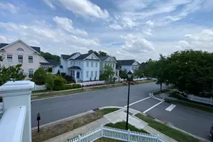 110 Carpenter Town Ln, Cary, NC 27519 - Photo 32