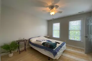 110 Carpenter Town Ln, Cary, NC 27519 - Photo 16