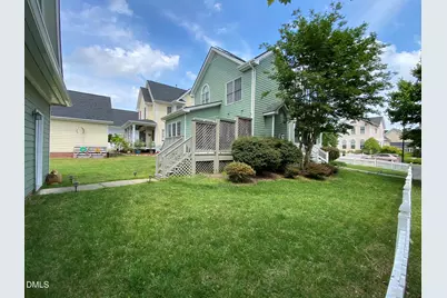 110 Carpenter Town Lane, Cary, NC 27519 - Photo 34