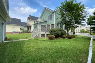 110 Carpenter Town Ln, Cary, NC 27519 - Photo 34