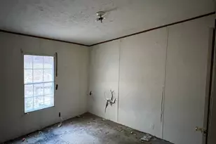 178 Casei Ln, Henderson, NC 27537 - Photo 16