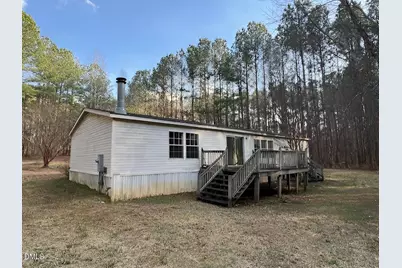 178 Casei Lane, Henderson, NC 27537 - Photo 2