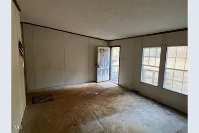 178 Casei Lane, Henderson, NC 27537 - Photo 8