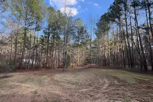 178 Casei Ln, Henderson, NC 27537 - Photo 6