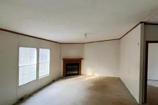 178 Casei Ln, Henderson, NC 27537 - Photo 8