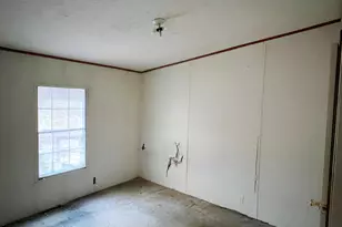 178 Casei Ln, Henderson, NC 27537 - Photo 14