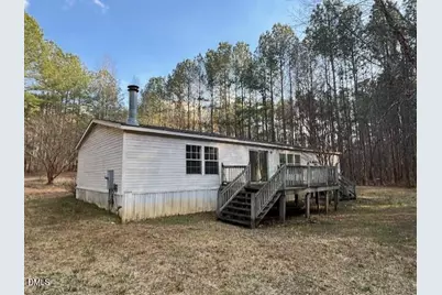 178 Casei Lane, Henderson, NC 27537 - Photo 2