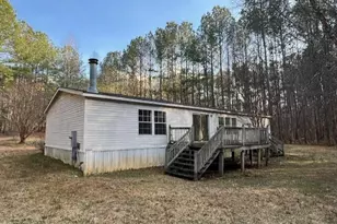 178 Casei Ln, Henderson, NC 27537 - Photo 2