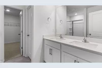 112 Brookberry Court, Rocky Mount, NC 27804 - Photo 24