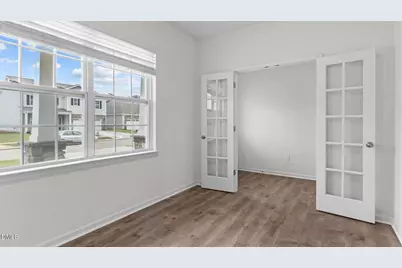 112 Brookberry Court, Rocky Mount, NC 27804 - Photo 4