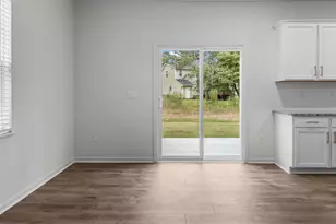 112 Brookberry Ct, Rocky Mount, NC 27804 - Photo 14