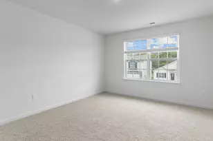 112 Brookberry Ct, Rocky Mount, NC 27804 - Photo 22