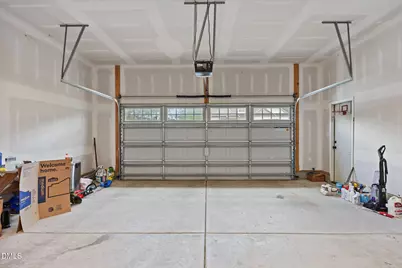 24 Carolina Landing Drive, Zebulon, NC 27597 - Photo 38