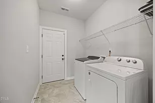 24 Carolina Landing Dr, Zebulon, NC 27597 - Photo 38