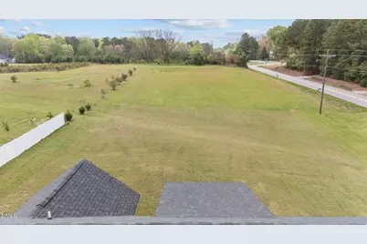 24 Carolina Landing Drive, Zebulon, NC 27597 - Photo 46