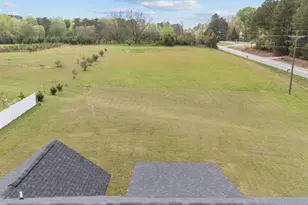 24 Carolina Landing Dr, Zebulon, NC 27597 - Photo 46