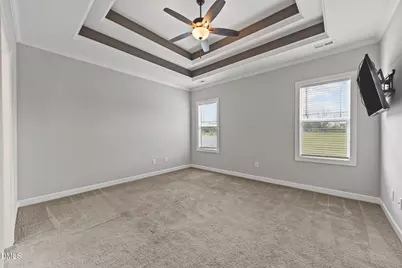 24 Carolina Landing Drive, Zebulon, NC 27597 - Photo 28
