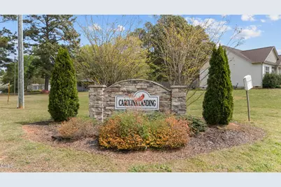 24 Carolina Landing Drive, Zebulon, NC 27597 - Photo 56