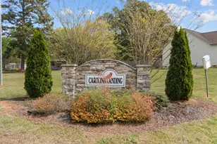 24 Carolina Landing Dr, Zebulon, NC 27597 - Photo 56