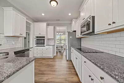 24 Carolina Landing Drive, Zebulon, NC 27597 - Photo 14