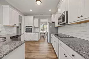 24 Carolina Landing Dr, Zebulon, NC 27597 - Photo 14