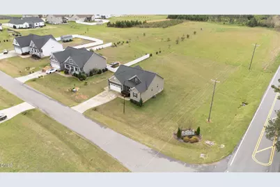 24 Carolina Landing Drive, Zebulon, NC 27597 - Photo 46