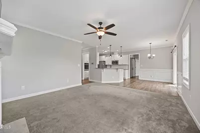 24 Carolina Landing Drive, Zebulon, NC 27597 - Photo 24