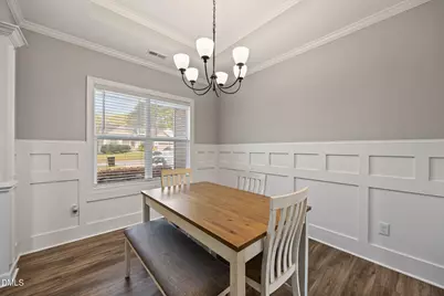 24 Carolina Landing Drive, Zebulon, NC 27597 - Photo 10