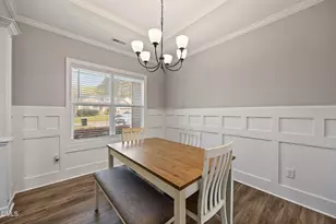 24 Carolina Landing Dr, Zebulon, NC 27597 - Photo 10