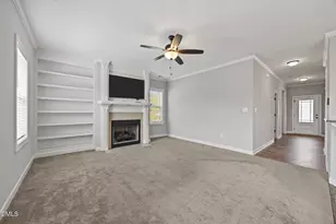 24 Carolina Landing Dr, Zebulon, NC 27597 - Photo 20
