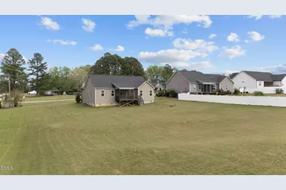24 Carolina Landing Drive, Zebulon, NC 27597 - Photo 44