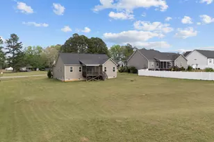 24 Carolina Landing Dr, Zebulon, NC 27597 - Photo 44