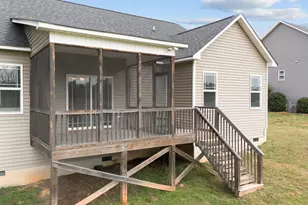 24 Carolina Landing Dr, Zebulon, NC 27597 - Photo 46