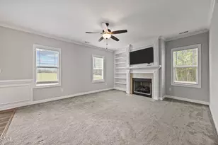 24 Carolina Landing Dr, Zebulon, NC 27597 - Photo 24
