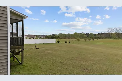 24 Carolina Landing Drive, Zebulon, NC 27597 - Photo 42