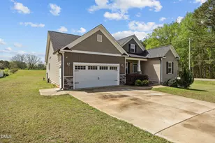 24 Carolina Landing Dr, Zebulon, NC 27597 - Photo 52