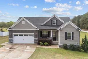 24 Carolina Landing Dr, Zebulon, NC 27597 - Photo 1