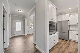 24 Carolina Landing Dr, Zebulon, NC 27597 - Photo 12