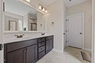 24 Carolina Landing Dr, Zebulon, NC 27597 - Photo 28