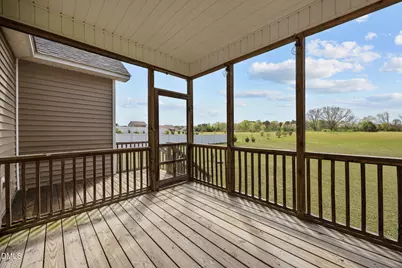 24 Carolina Landing Drive, Zebulon, NC 27597 - Photo 40