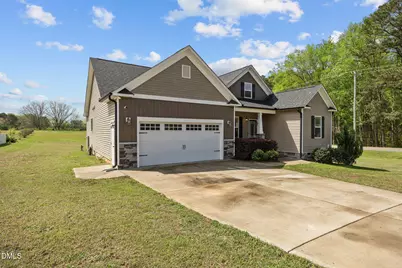24 Carolina Landing Drive, Zebulon, NC 27597 - Photo 58