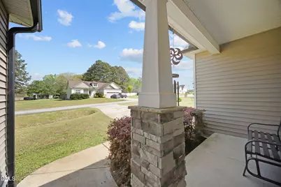 24 Carolina Landing Drive, Zebulon, NC 27597 - Photo 8