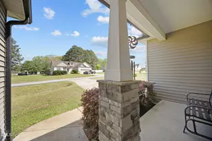 24 Carolina Landing Dr, Zebulon, NC 27597 - Photo 8