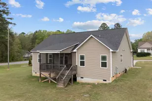 24 Carolina Landing Dr, Zebulon, NC 27597 - Photo 6