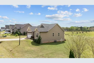 24 Carolina Landing Drive, Zebulon, NC 27597 - Photo 50